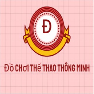 Điện tử thông minh Việt Nam