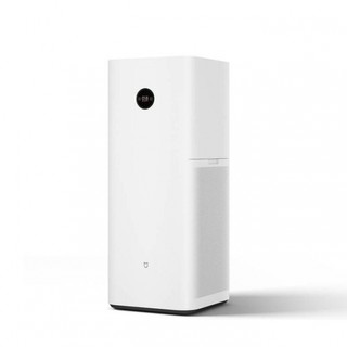 Máy lọc không khí Xiaomi gen 3, thế hệ mới nhất 2019, dùng cho phòng dưới 70m2