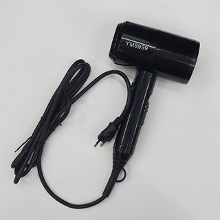 Máy sấy tóc kiểu đầu búa ym-9999