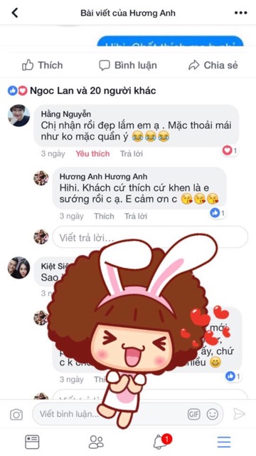 [FREE SHIP -Ảnh thật] Combo 2 Quần jogger kim tuyến cao cấp | BigBuy360 - bigbuy360.vn