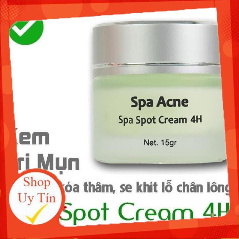 face-spa-acne-thâm-mun-bay xa da em đẹp lại (mini)