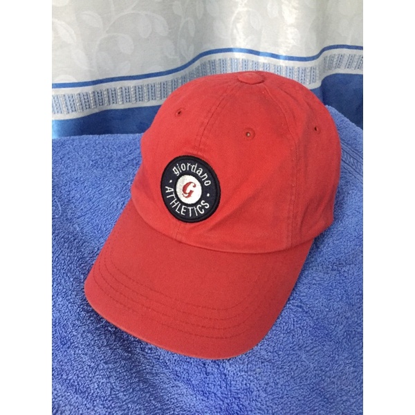 Nón cotton Hiệu si cho bé từ 2 tuổi