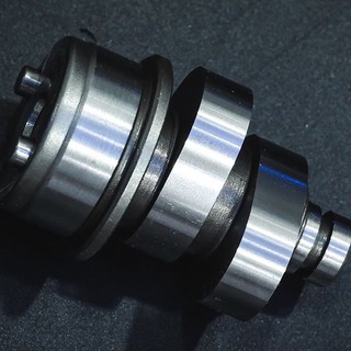 Bộ cam cò xe Exciter 135 và 150