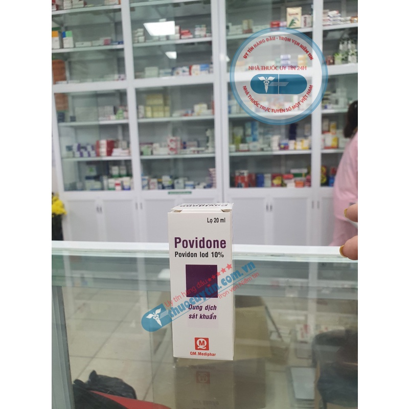 fa1fece025df3a253fb5c0e1ef131a5f