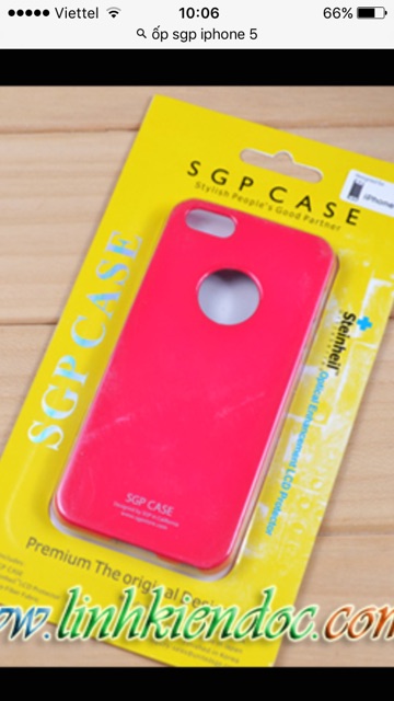 Ốp ip3/4/5 và sam sung,nokia,zenfon....