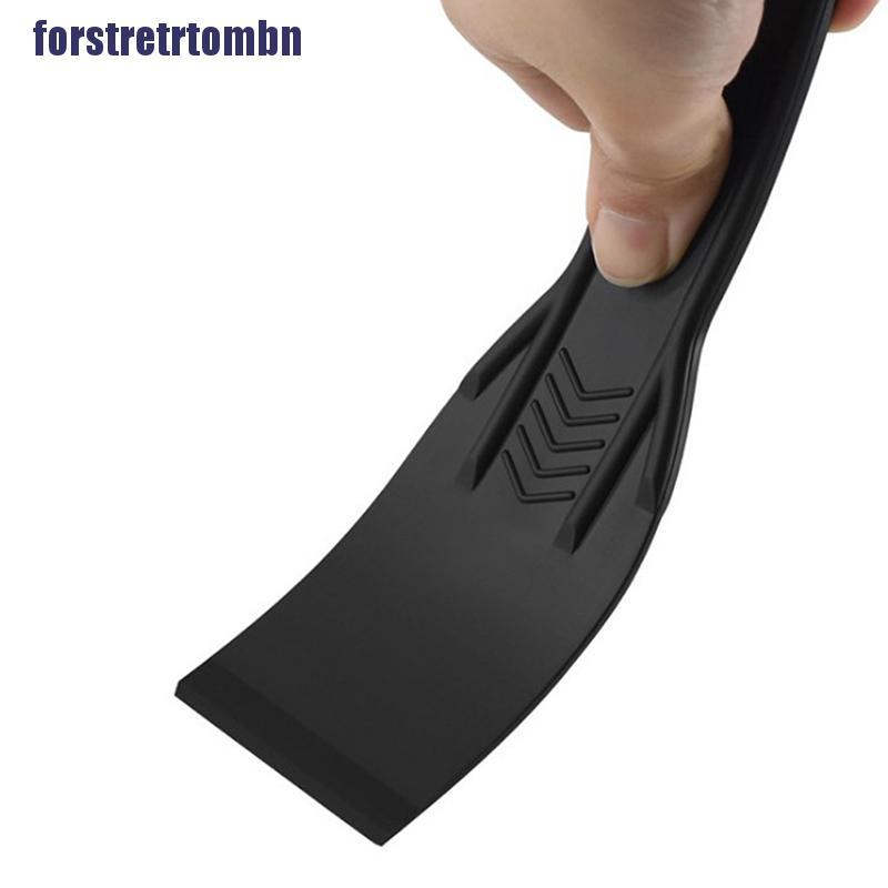 Xẻng Nhựa Chuyên Dụng Cho Máy In 3d | BigBuy360 - bigbuy360.vn