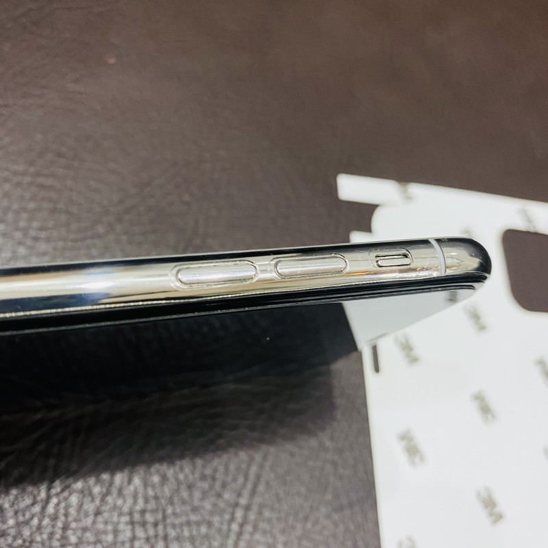 Film dán PPF 3M Cao Cấp Dành Cho iPhone - A45