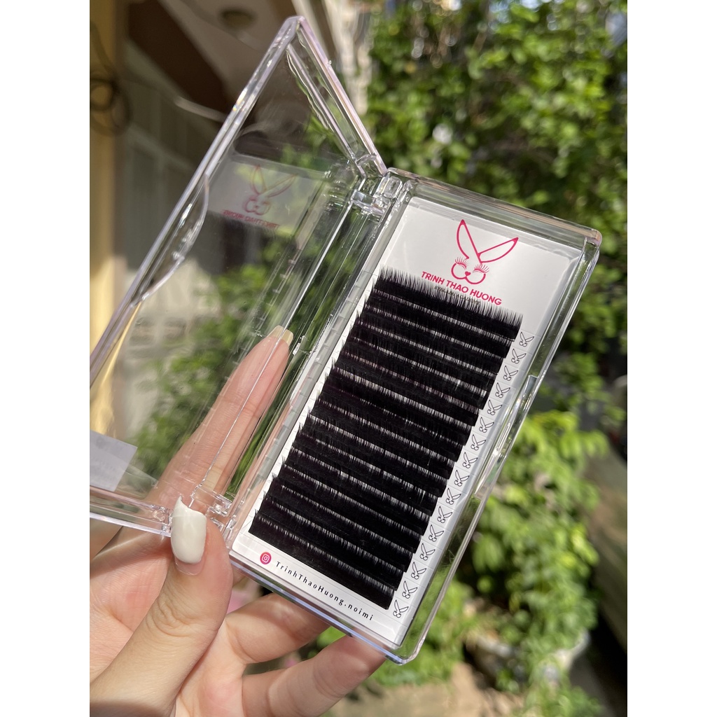 Mi nối, Mi Dưới