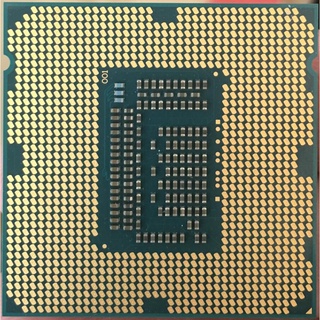 CPU Intel Xeon E3-1225(đã qua sử dụng)