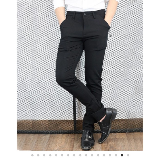 Quần tây dài LV-327 | BigBuy360 - bigbuy360.vn