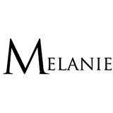 MELAN Home & Living Store