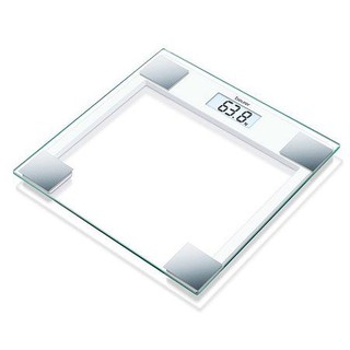 Cân sức khỏe điện tử Beurer GS14  Nhập khẩu Đức