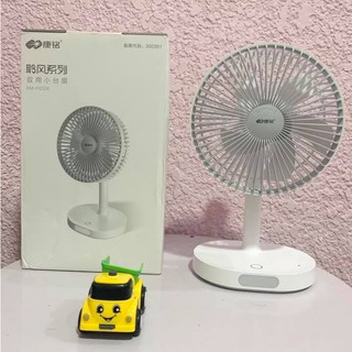 QUẠT TÍCH ĐIỆN KM F-0236