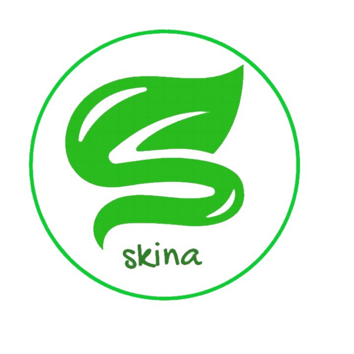 Skina_store