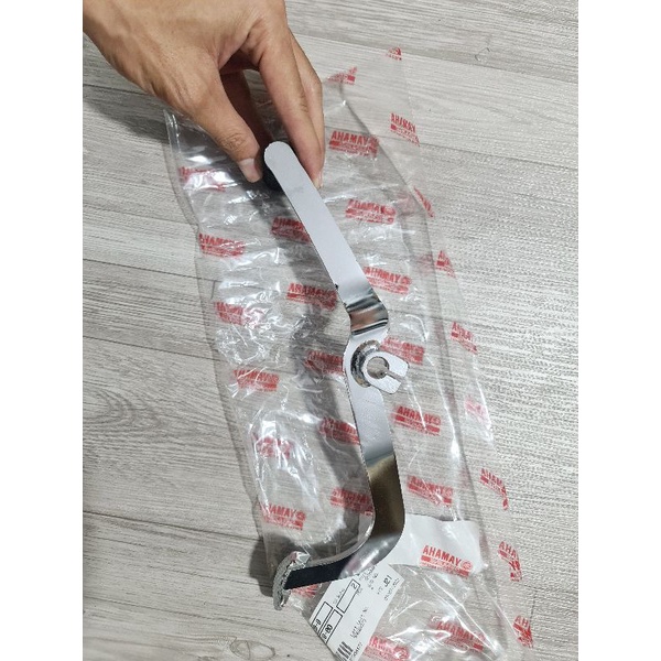 Cần Số Exciter 135 2006 - 2010 Côn Tự Động