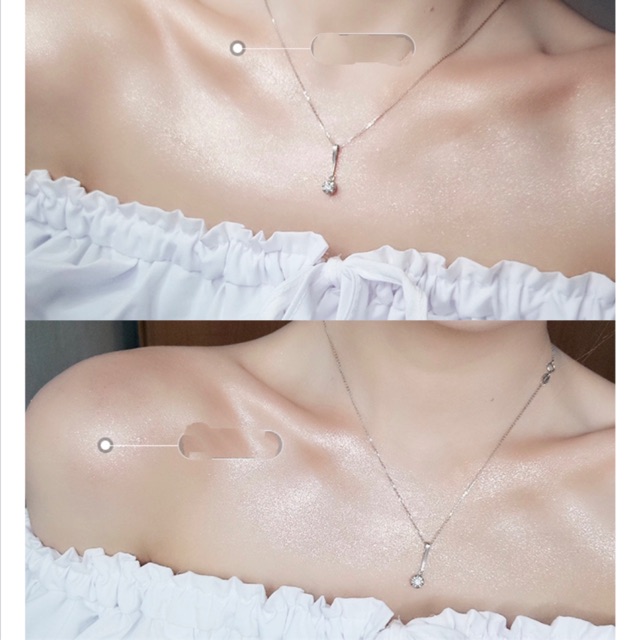 Gel nhũ chảy cao cấp Movlsenlin Xixi Galaxy New Trend Sena Beauty | BigBuy360 - bigbuy360.vn