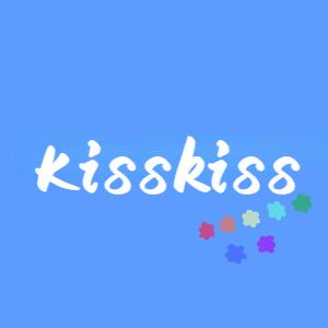 kisskiss.vn