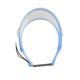 Kính che mặt (full face shield)