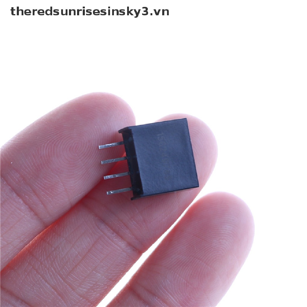 Mô Đun Cách Điện B0505S-1W DC-DC 5V 4 Pin