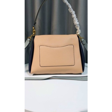 TÚI COACH MAYSHOULDER