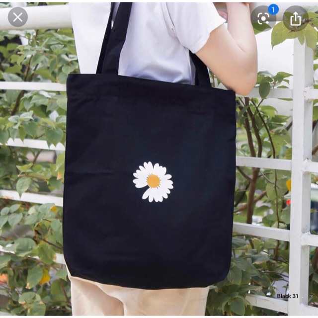 Túi tote .sỉ 40k