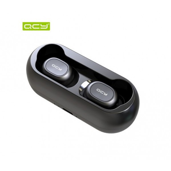 Tai nghe bluetooth Xiaomi QCY T1 True Wireless Binaural