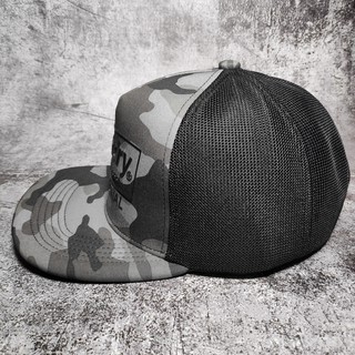 mũ nón snapback siêu chất 1017