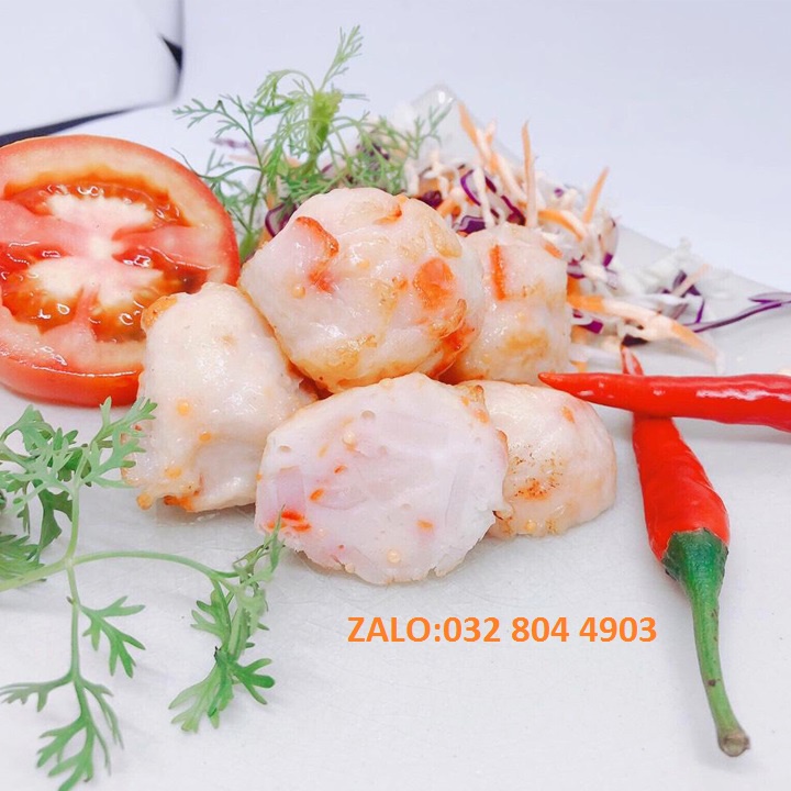 [HCM] tôm hùm loại 1 cực ngon 500G - nuongfood