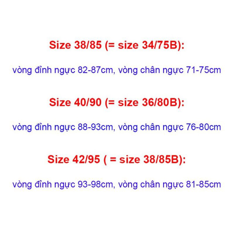 [xả kho] ÁO NGỰC CHO BÉ BÚ FORM LỚN cài cúc ngang THÔNG HƠI (LOẠI 1) bán chạy - có bảng size