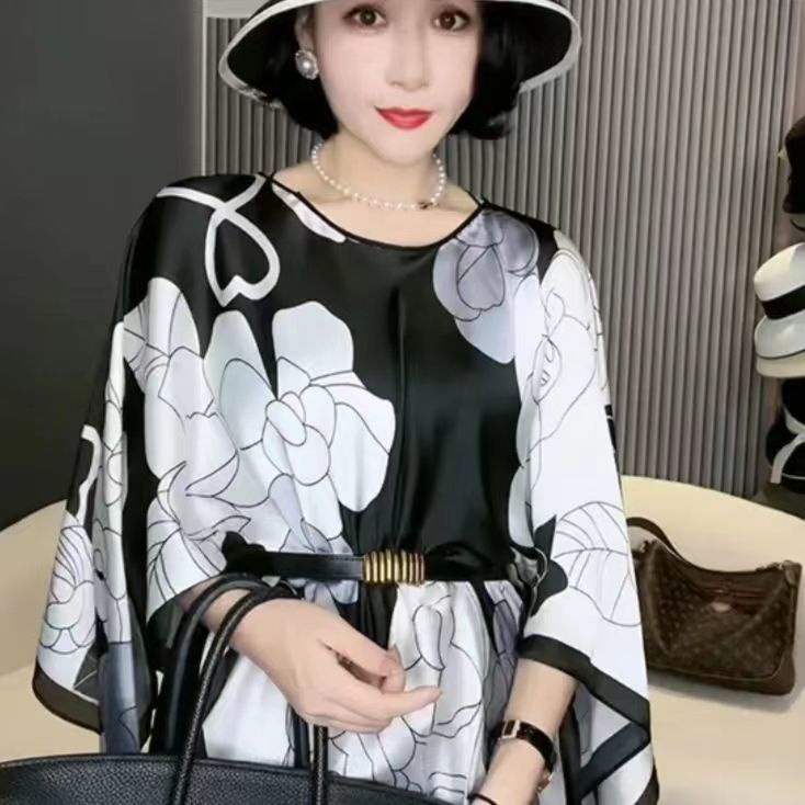Áo Choàng Chống Nắng Đa Năng Chống Tia Cực Tím Phong Cách Mới 2022 Cho Nữ