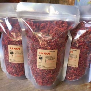 1kg kỷ tử khô