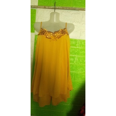 Bộ 2 dây đùi chất thun lạnh ... | BigBuy360 - bigbuy360.vn