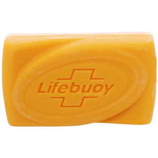 Xà bông cục Lifebuoy 90g
