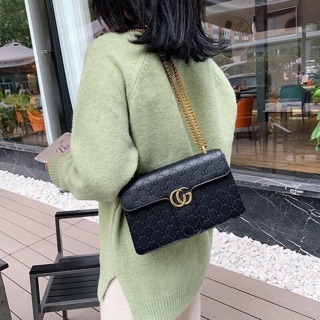 túi quảng châu hàng đẹp giá rẻ