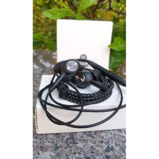 Tai Nghe LG B&O V20 hàng chính hãng