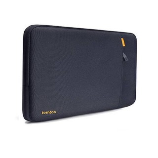 Túi chống sốc MacBook Pro 15 New TOMTOC 360° Protective A13-E02