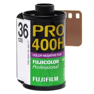FUJI PRO400H indate đến tận 2022, màu siêu xinh iso 400 nhé