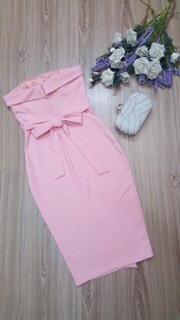 BODY CÚP NGỰC( Ảnh thật sp)