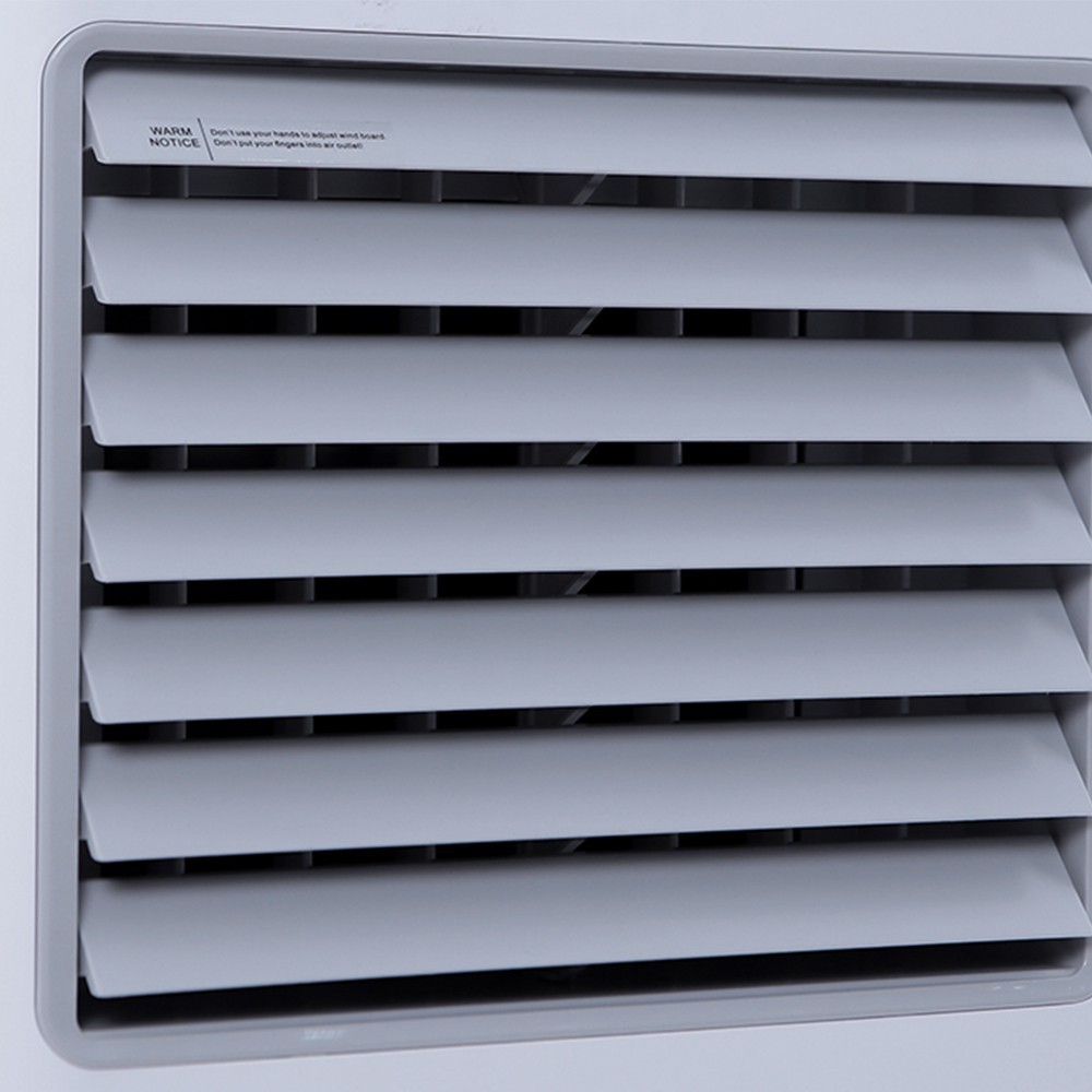 Quạt điều hòa - Máy làm mát không khí SUNHOUSE SHD7721 | BigBuy360 - bigbuy360.vn