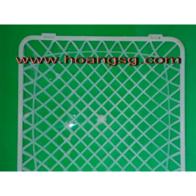 Ổ đẻ cho chim bồ câu8k/1cai