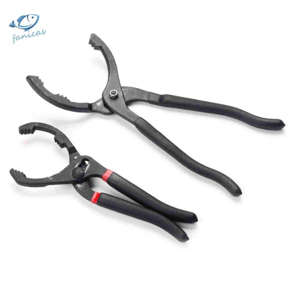 Kìm Lọc Dầu 10 inch 12 Inches Chuyên Dụng