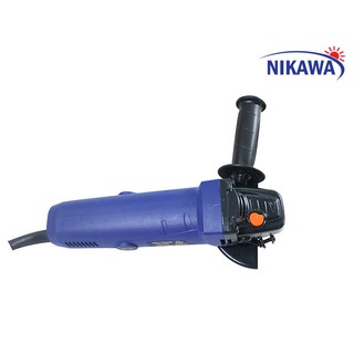 Máy cưa đĩa Nikawa NK-CS04
