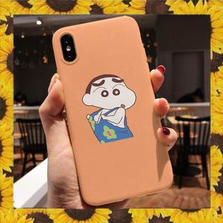 ⚡freeship toàn quốc từ 50k⚡ ốp lưng shin bựa bựa