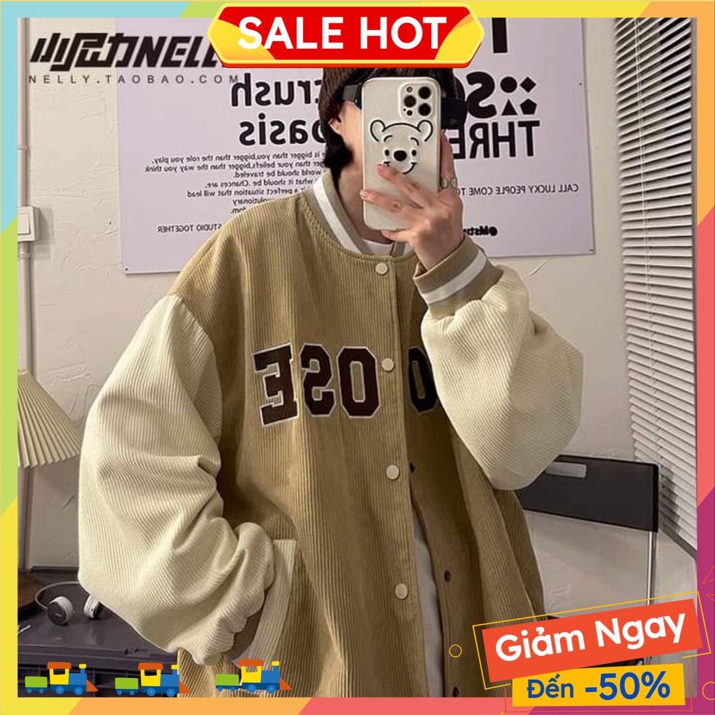 Áo hoodie nam nữ phong cách ovesize nỉ siêu đẹp Unisex Form Rộng