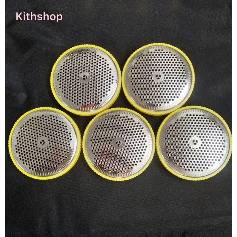 Nắp máy cắt lông xù FD398 hot2021