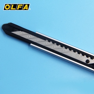 dao trổ nhật bản olfa LTD-05