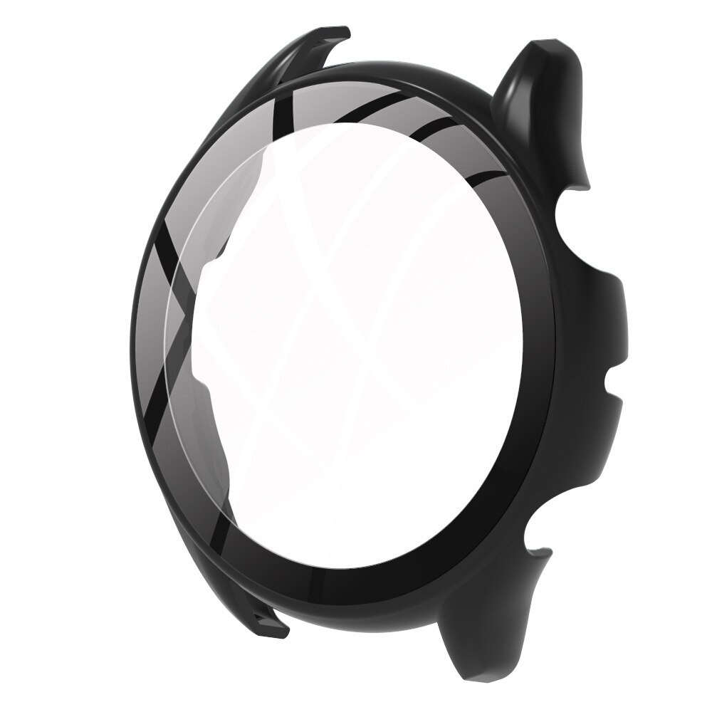 Ốp Bảo Vệ Màn Hình Bằng Kính Cứng Cho Huami Amazfit GTR 3/3 Pro