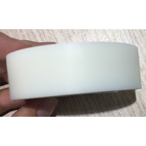 Băng dính tàng hình, dán tiền không bị phát hiện
