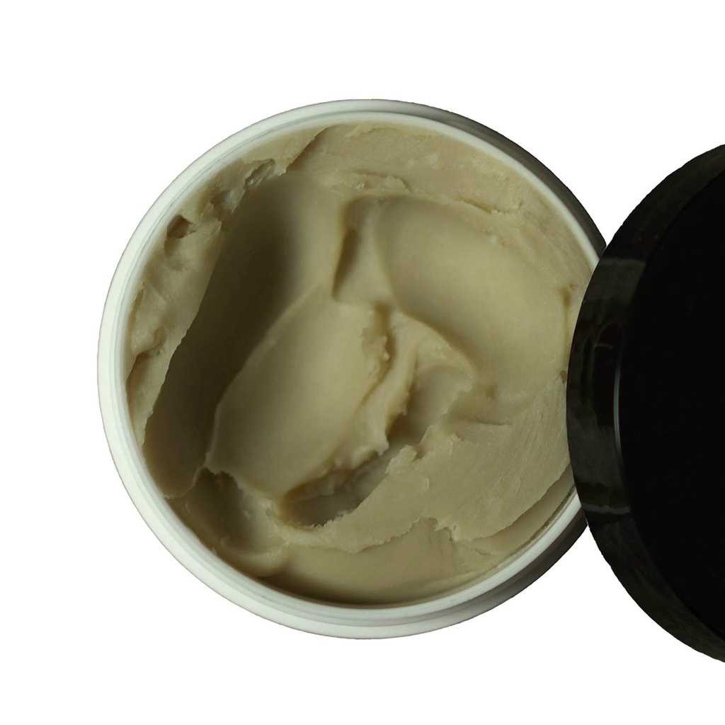 Sáp vuốt tóc Shehvoo Ocean Clay 71ml