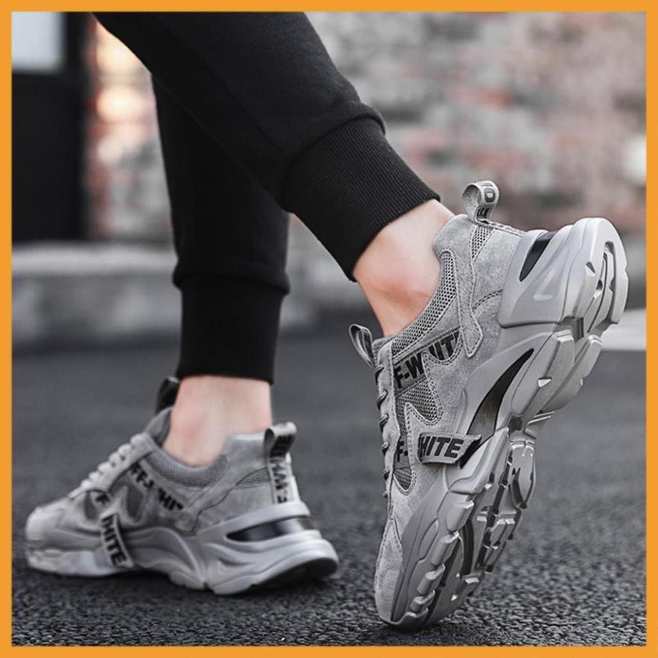 Combo 30 đôi giày ngẫu nhiên giá từ 99k | BigBuy360 - bigbuy360.vn